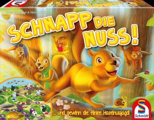 Spiel 11207.0